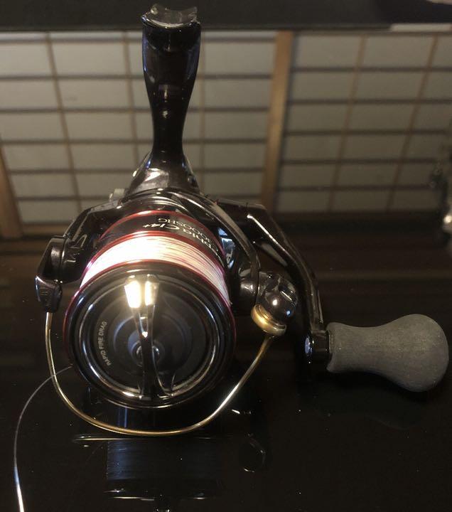 ブラック系い出のひと時に、とびきりのおしゃれを!美品 現行モデル セフィア CI4+ C3000SHG リール スポーツ・レジャーブラック系¥15,664-millennialacademy.net ブラック系い出のひと時に、とびきりのおしゃれを!美品 現行モデル セフィア CI4+ C3000SHG リール スポーツ・レジャーブラック系¥15,664-millennialacademy.net