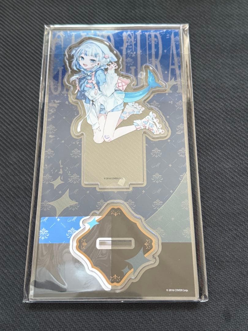 ホロライブ AVIOT カリオペ ぐら アメ キアラ 伊那 アクリルスタンド5種 ホロライブ AVIOT カリオペ ぐら アメ キアラ 伊那 アクリルスタンド5種