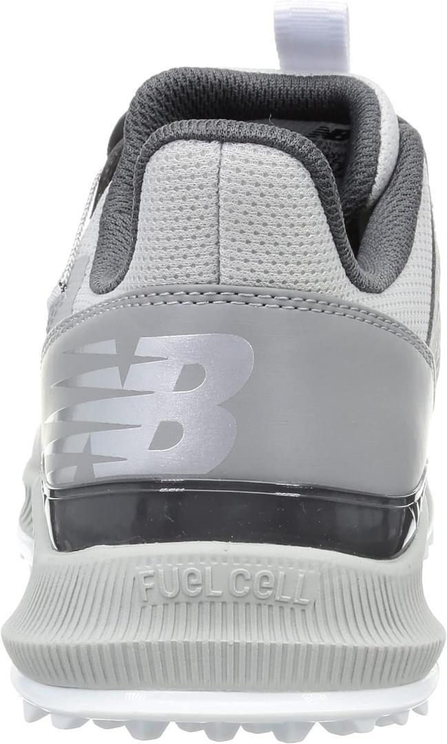 【美品】[ニューバランス] スニーカー FuelCell 1001 v4