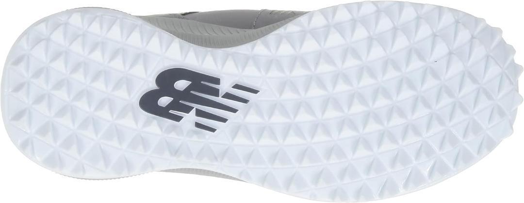【美品】[ニューバランス] スニーカー FuelCell 1001 v4