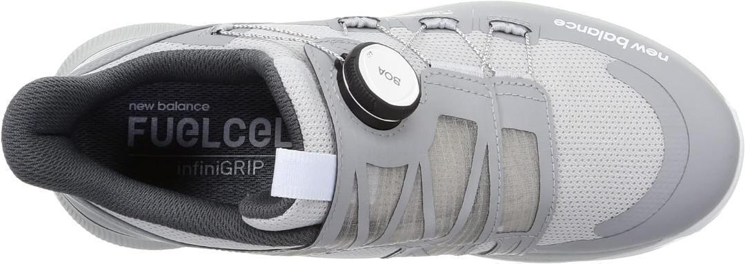 【美品】[ニューバランス] スニーカー FuelCell 1001 v4