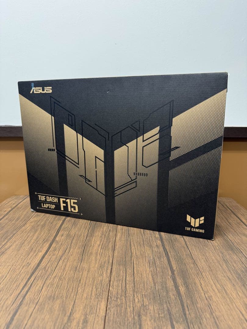 ゲーミングノート RTX3070 /i7-11370H/16GB/SSD