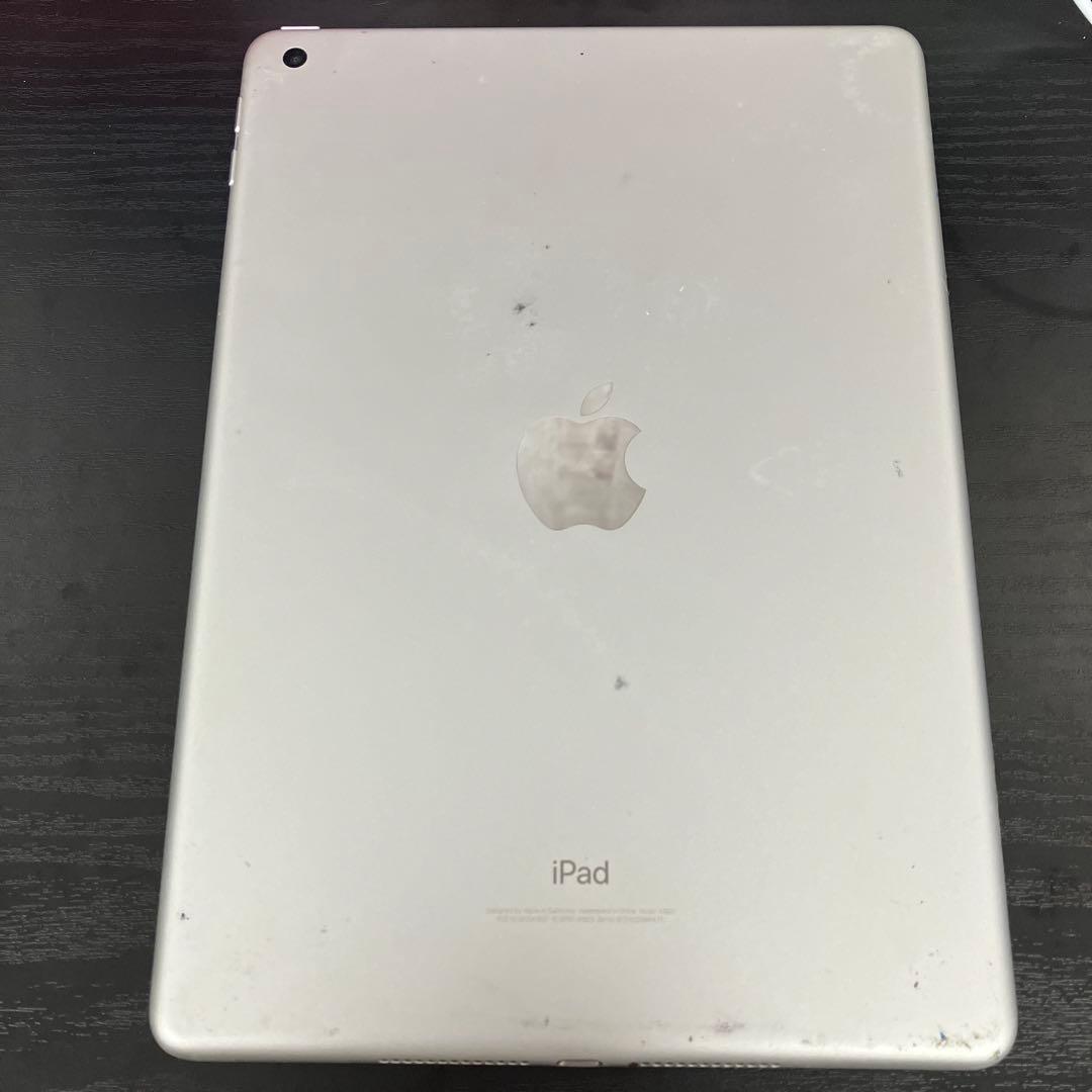 Apple iPad 第5世代 32GB WWW_MEBLE-SODAR_PL