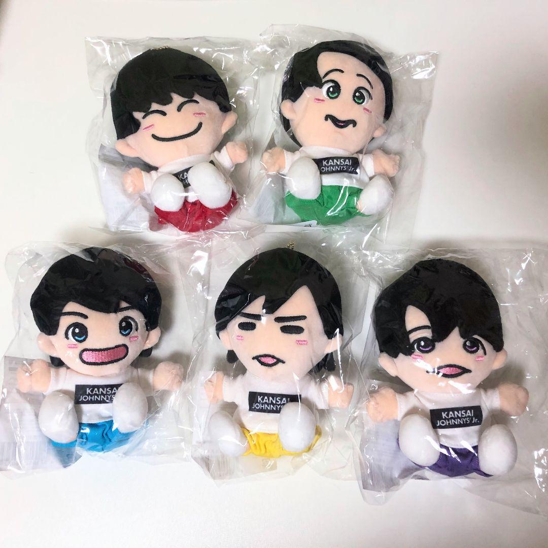 Lilかんさい　グッズ　まとめ売り 関西Jr. Lilかんさい 當間琉巧 グッズ まとめ売り