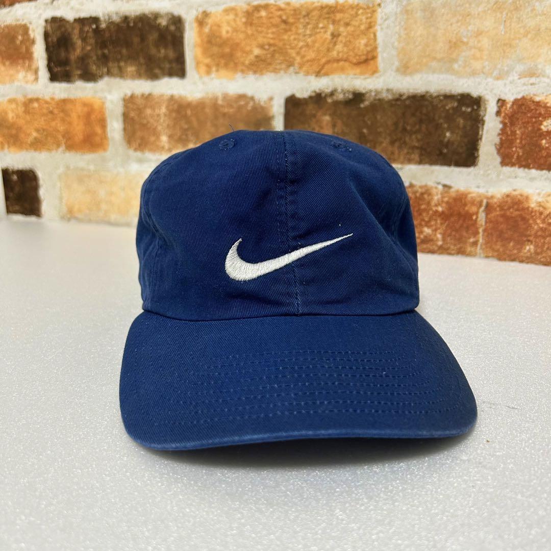 nike 90s hat