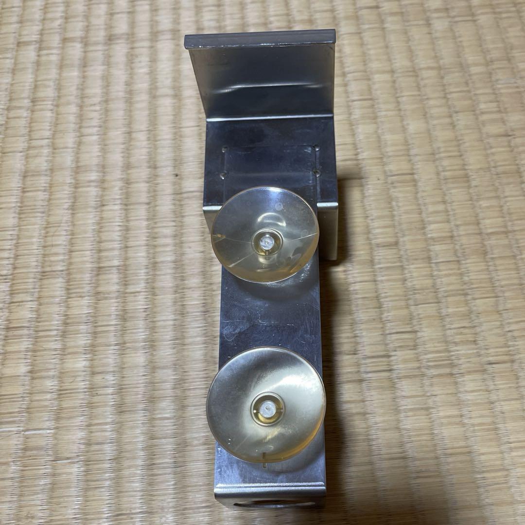 水槽用品 ADA NATURE AQUARIUM