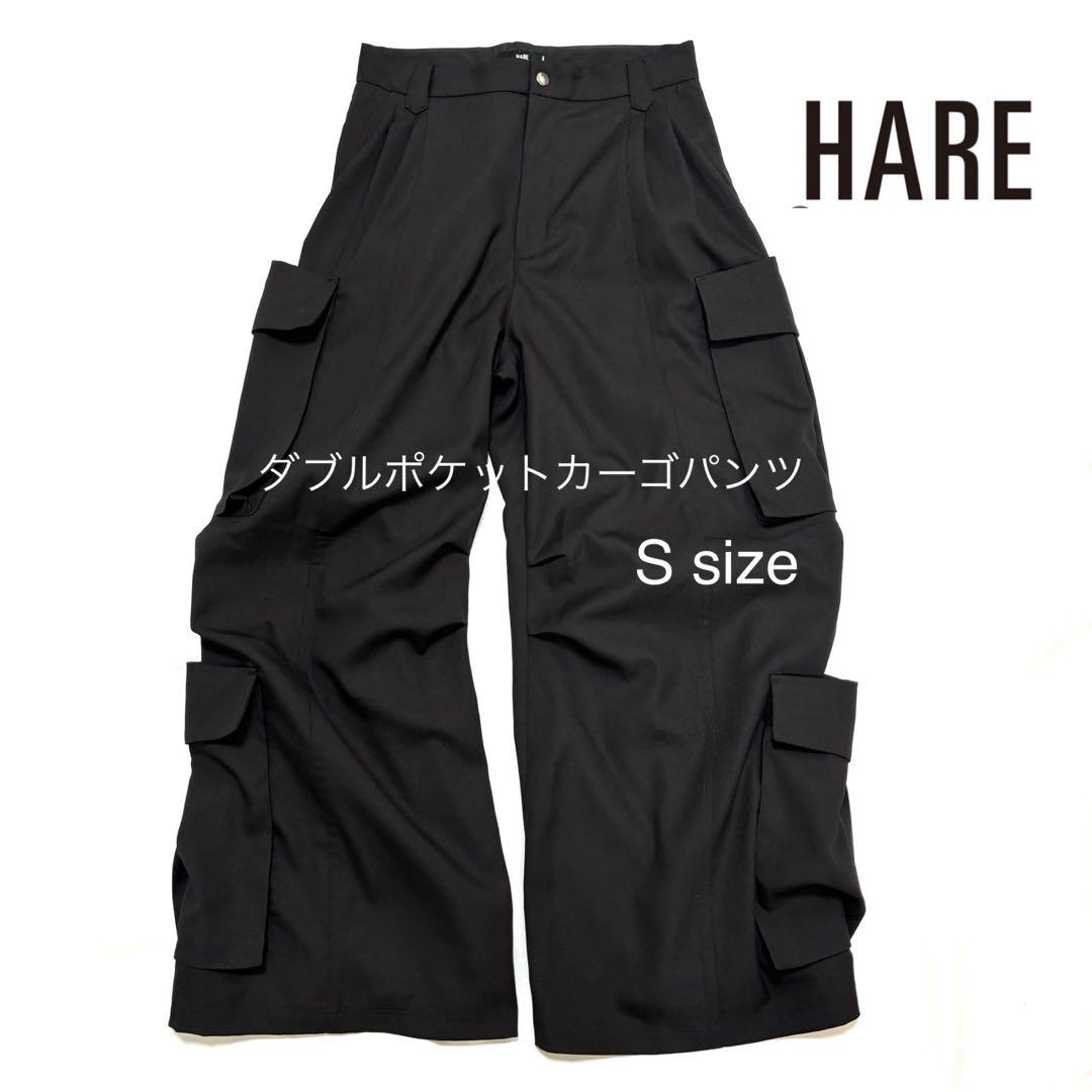 パンツ Sho T