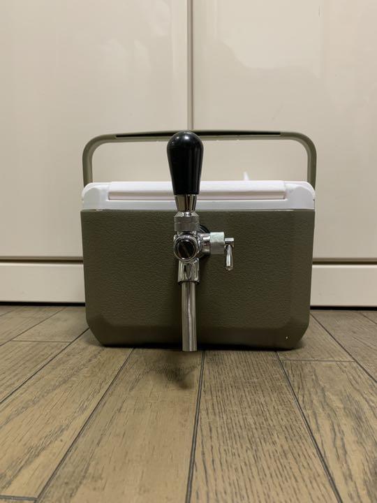 送料無料】 氷冷式ビールサーバー 【動作確認済】 (2.2kg)(電源不要)(小型)(軽量) アルコールグッズ インテリア・住まい・小物¥12,474-www.montevideocollege.edu.uy 送料無料】 氷冷式ビールサーバー 【動作確認済】 (2.2kg)(電源不要)(小型)(軽量) アルコールグッズ インテリア・住まい・小物¥12,474-www.montevideocollege.edu.uy