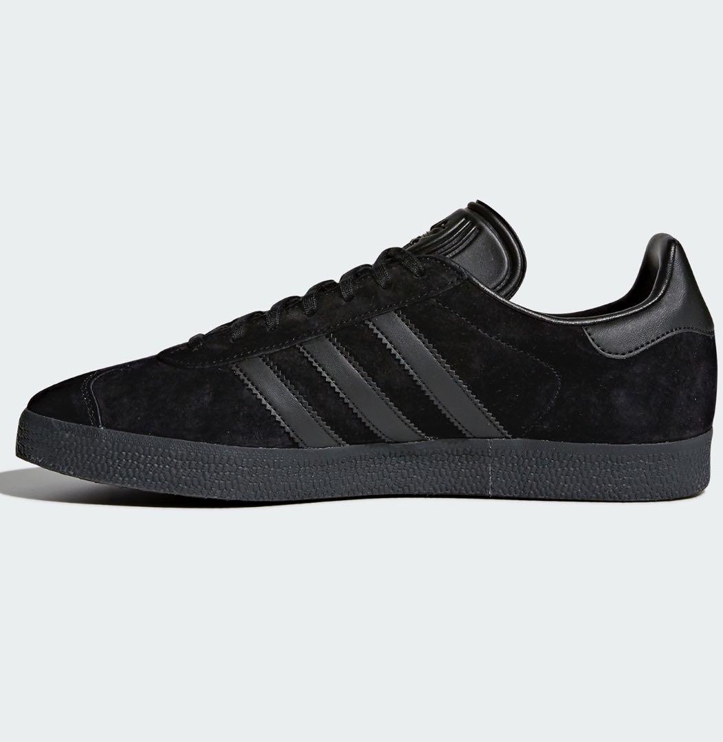 adidas アディダス ガゼル