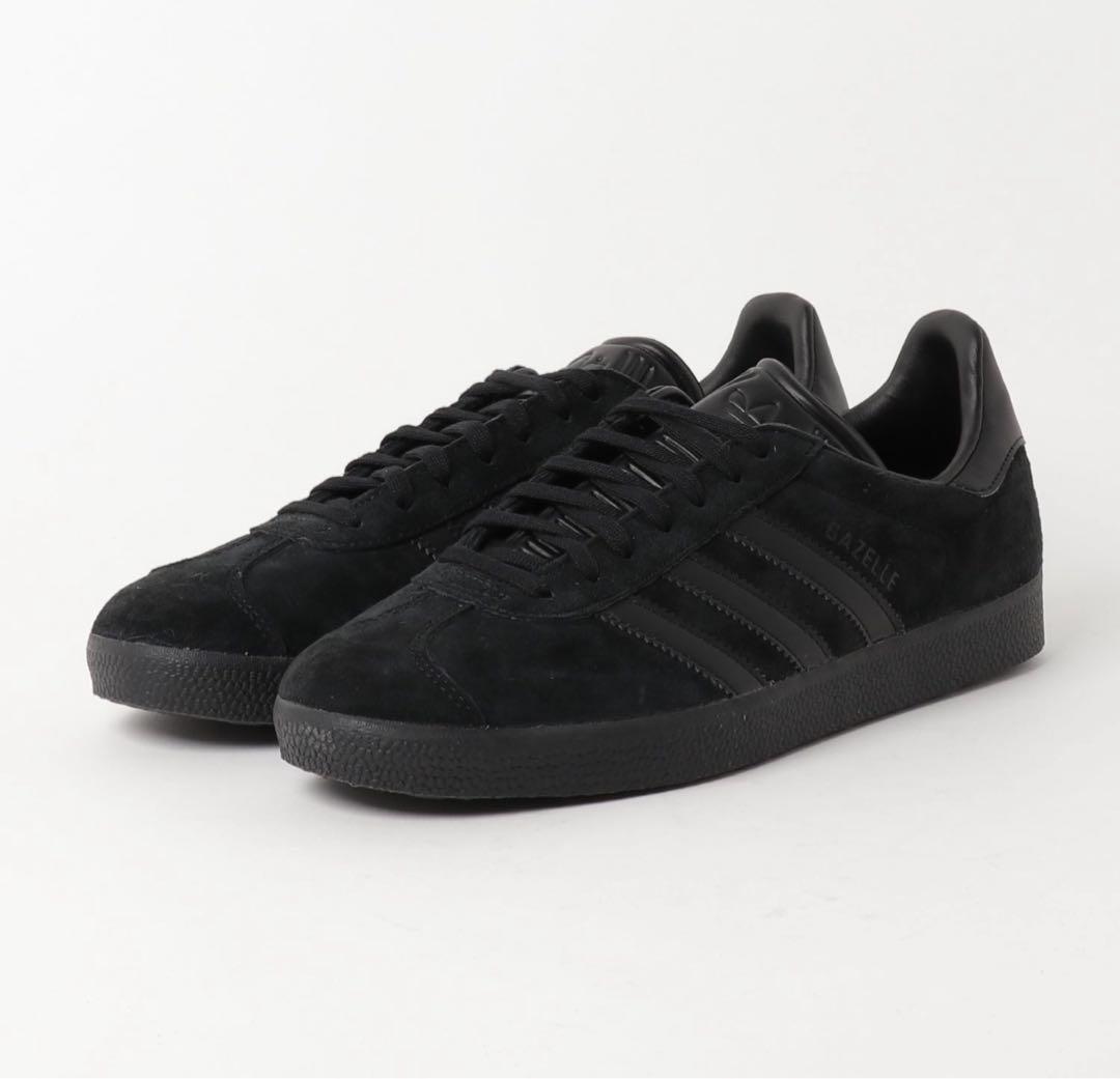 adidas アディダス ガゼル