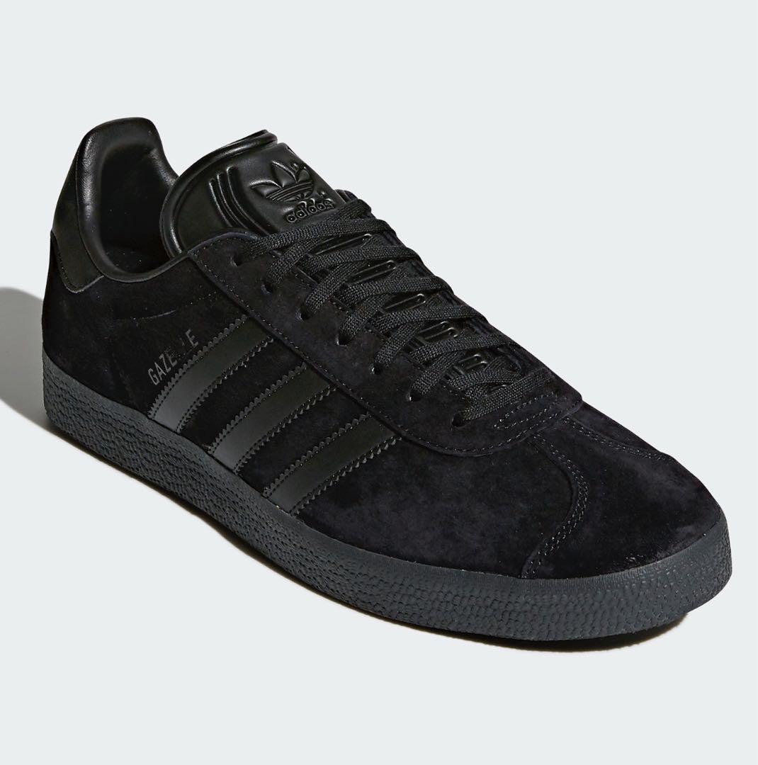 adidas アディダス ガゼル