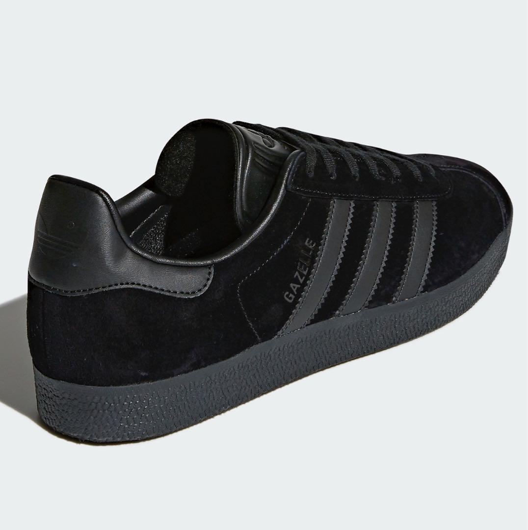 adidas アディダス ガゼル