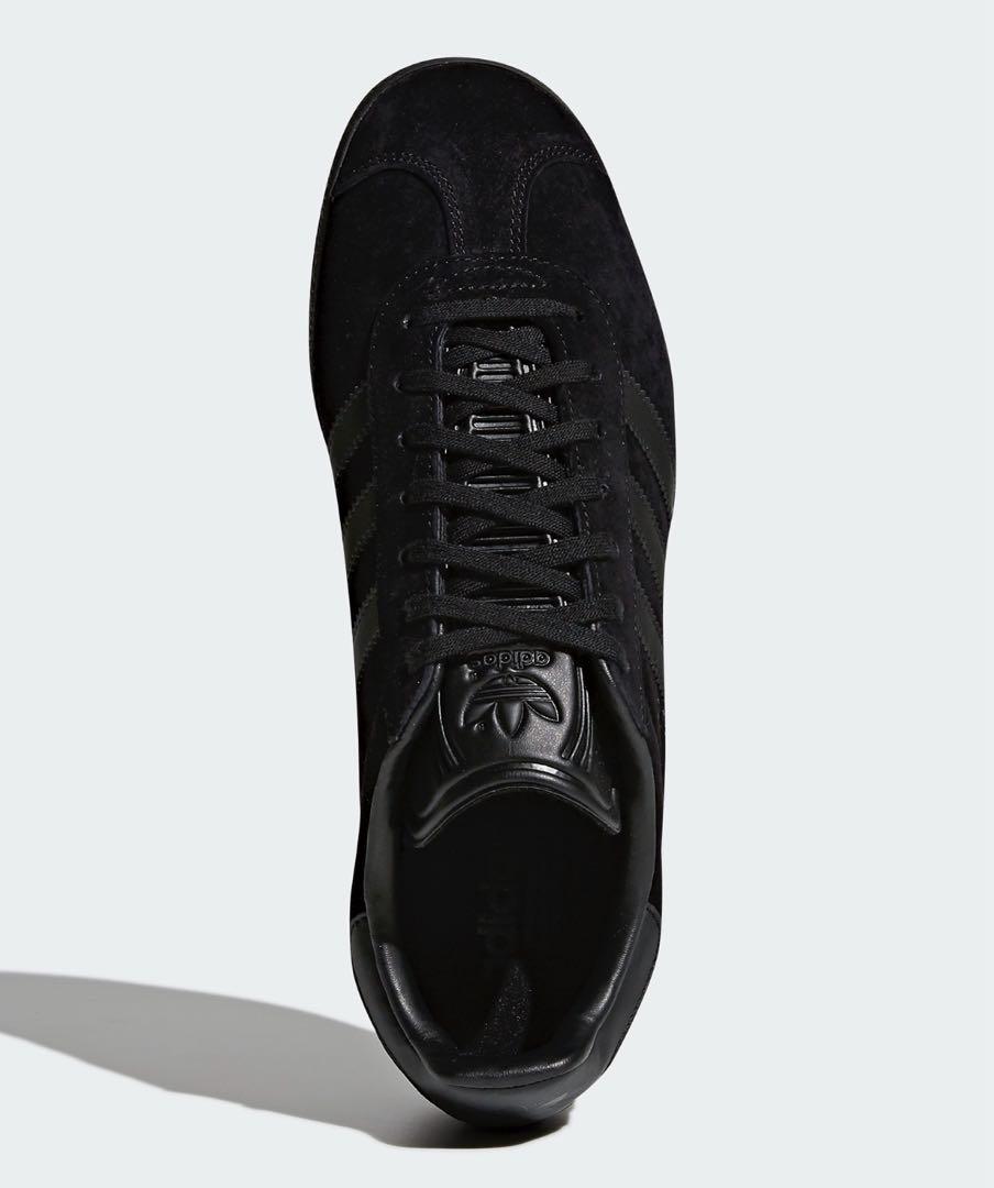adidas アディダス ガゼル