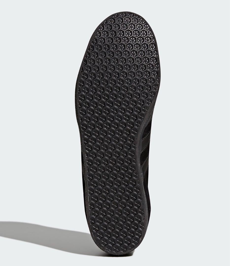 adidas アディダス ガゼル