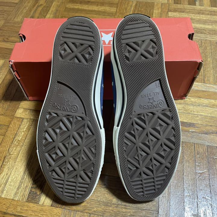 通販超歓迎 コンバース CT70 true navy 26cm Ncgvx-m83421454946 チャックテイラー 全国無料格安