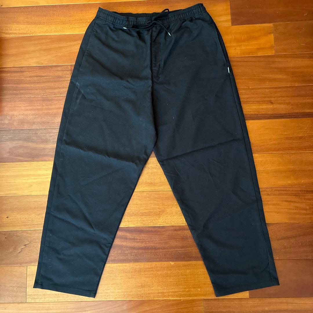 ネイバーフッド　NEIGHBORHOOD スラックス