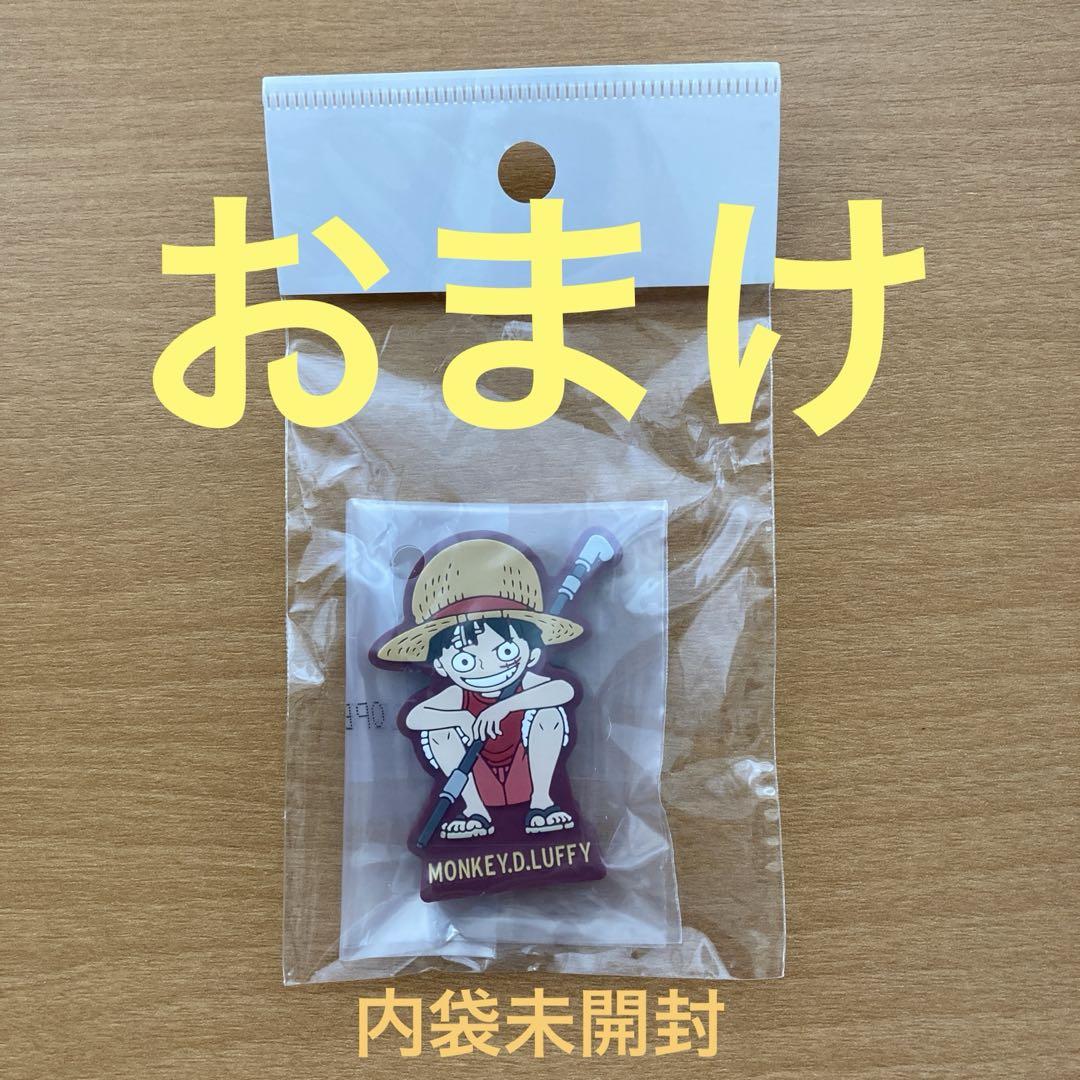 ワールドコレクタブル　ワンピース　開封済品 開封&未開封】ワーコレ ワンピース ウォーターセブン