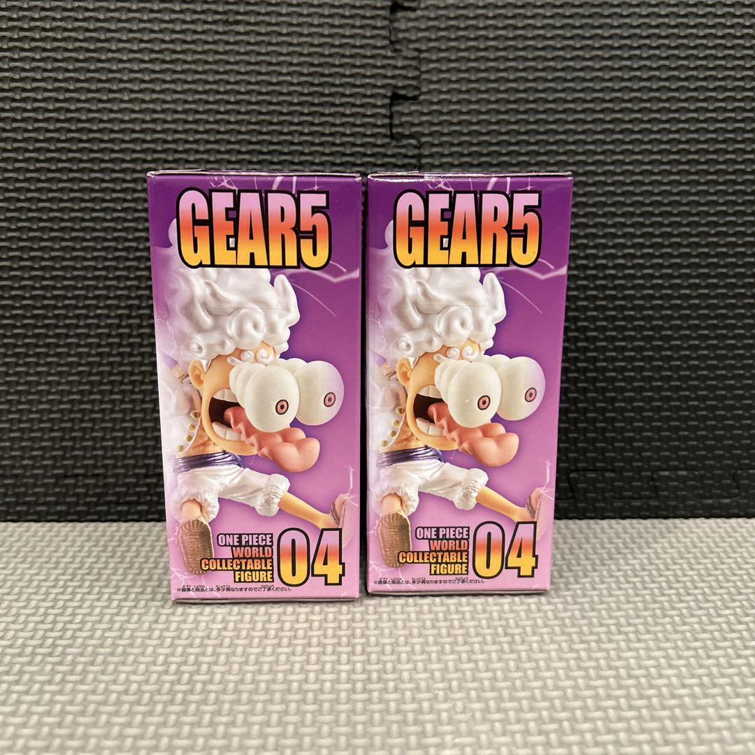 お値下しました！ワーコレギア5SPECIAL メタリックカラーver