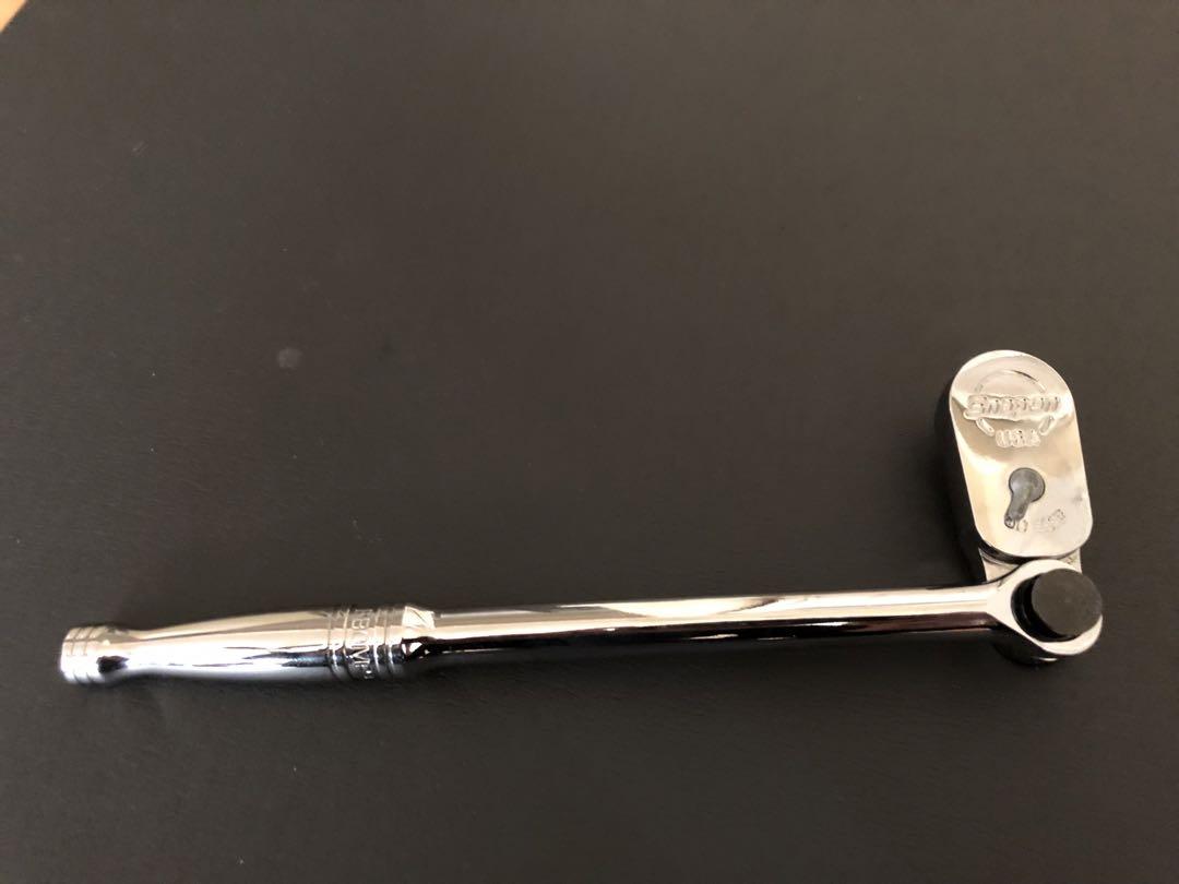 Snap-on マルチポジションラチェット F80MP 3/8dr - メルカリ Snap-on マルチポジションラチェット F80MP 3/8dr - メルカリ