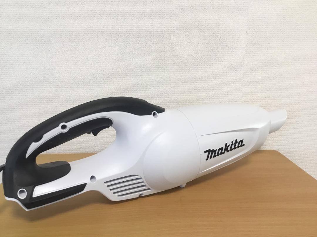 31%割引【 新品 】 【新品・未使用】マキタ makita CL180FDZW 掃除機 セット 掃除機 生活家電-MRBRIT.COM.BR 31%割引【 新品 】 【新品・未使用】マキタ makita CL180FDZW 掃除機 セット 掃除機 生活家電-MRBRIT.COM.BR