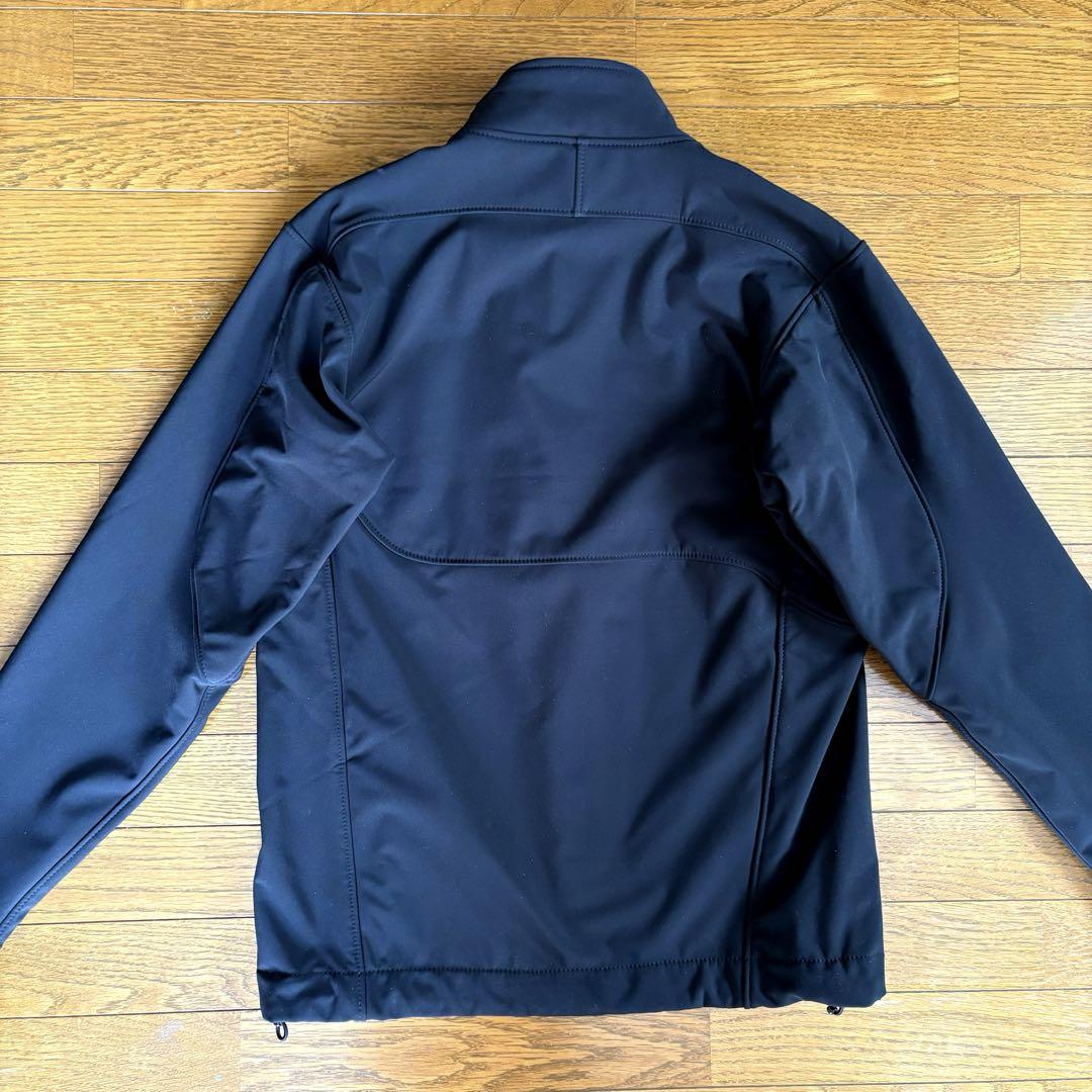 試着のみ！Freeride Systems ANTERO 2 Softshell