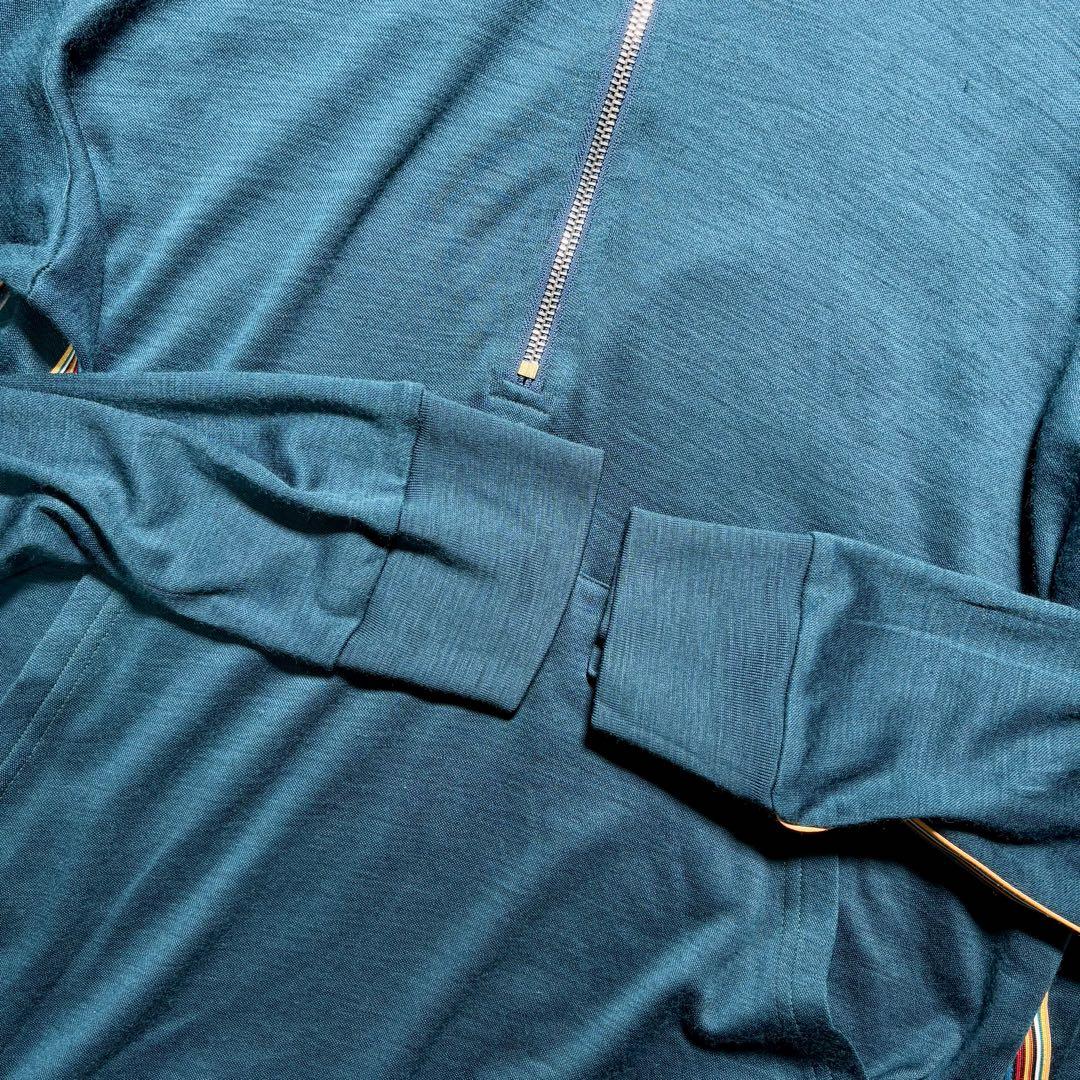 XL ウール