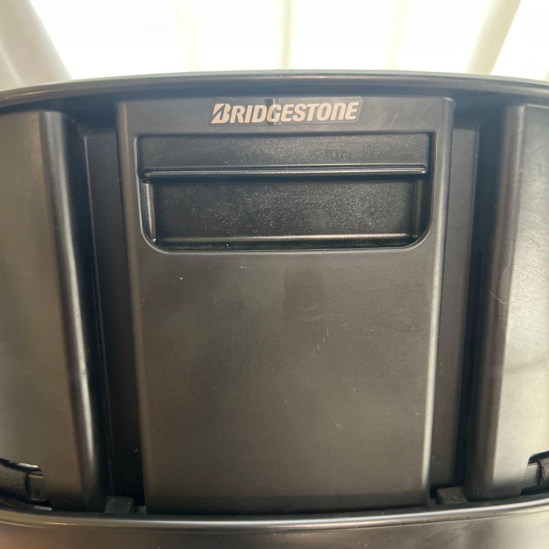 【HYDEE.Ⅱ】フロントチャイルドシート　替えカバー付