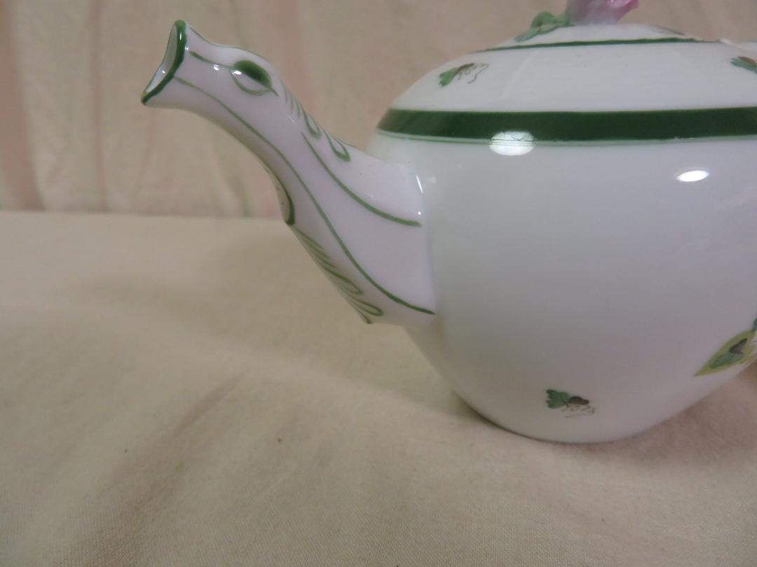 ラージマグ 茶器
