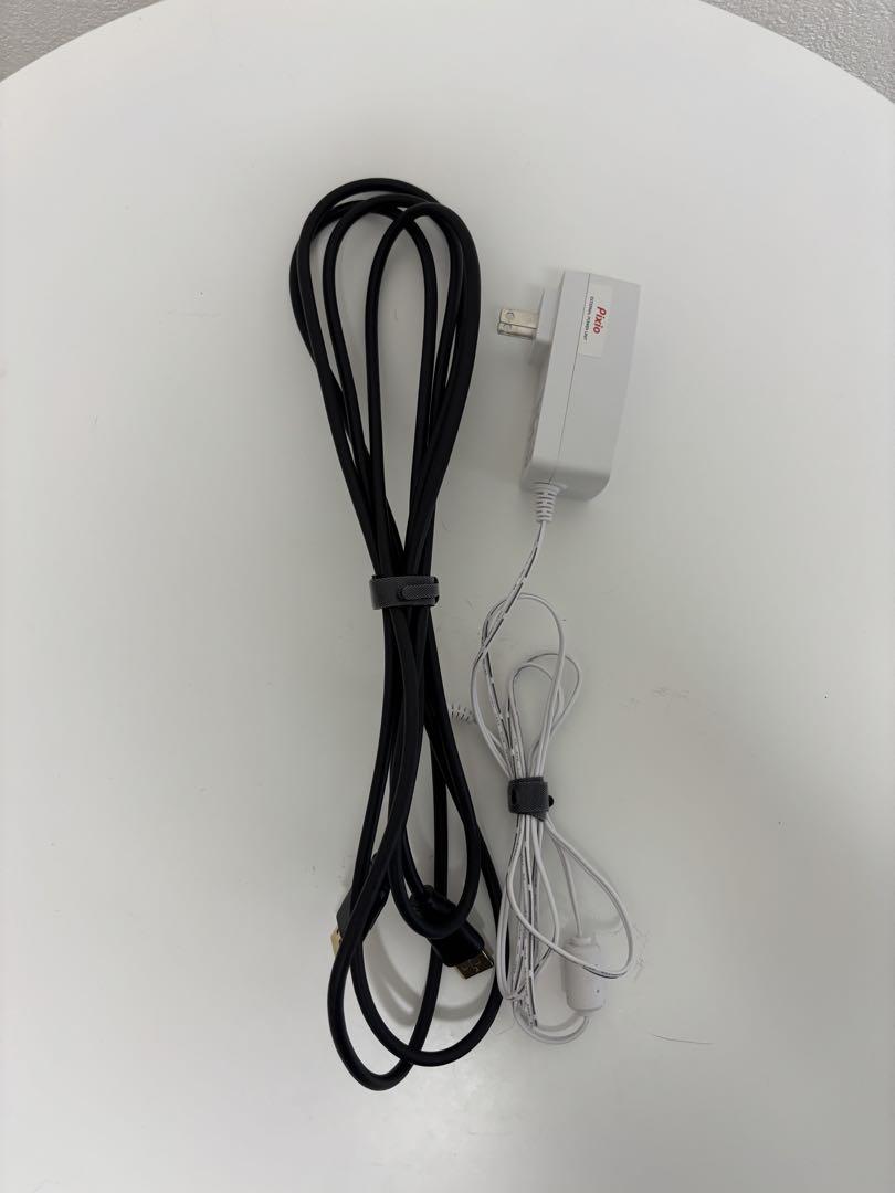 【RUOU 】Pixio PX248 Wave White