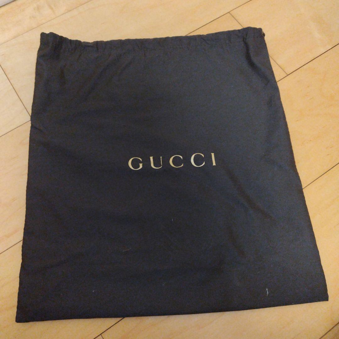 ✟ GUCCI