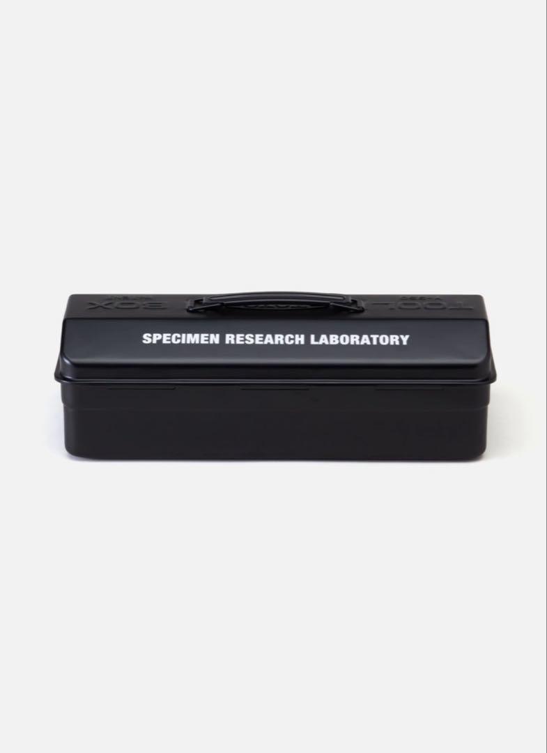 BOX Y350