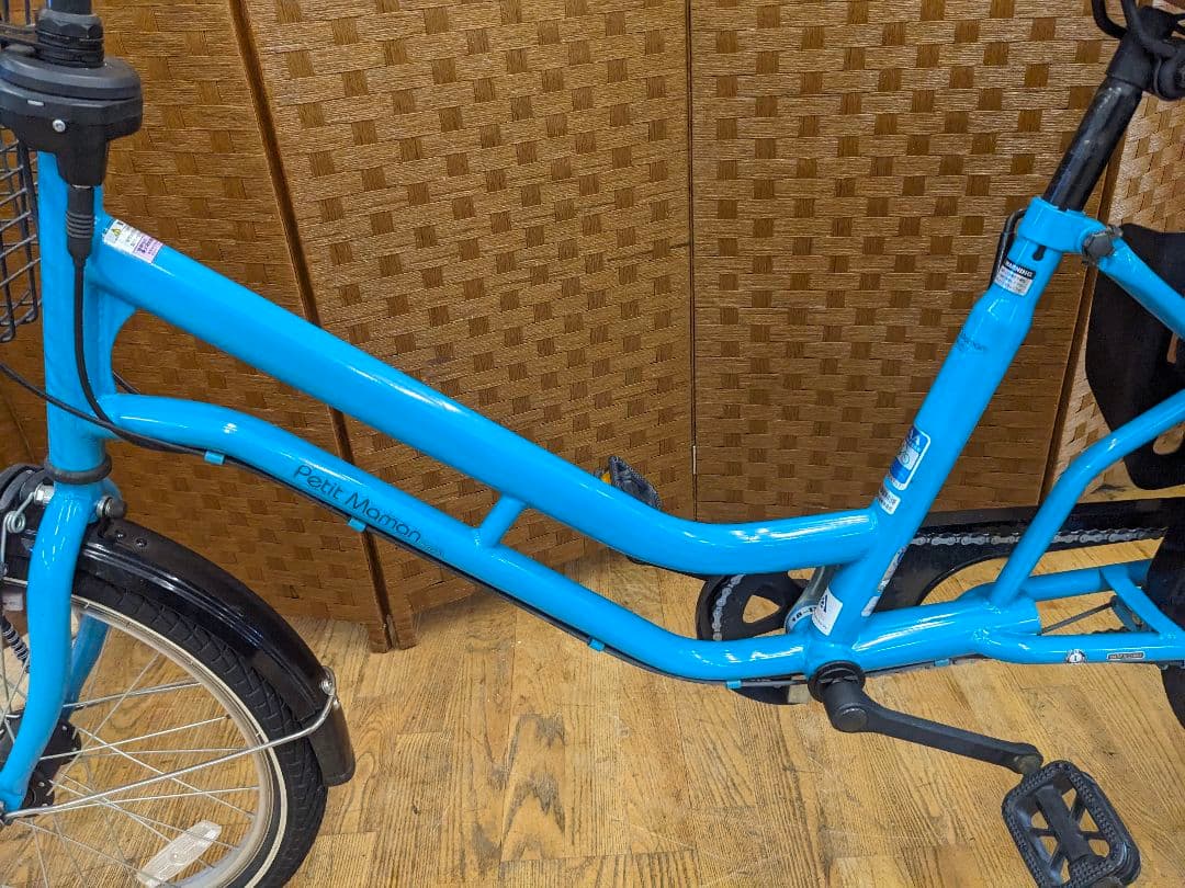 LEDオートライト