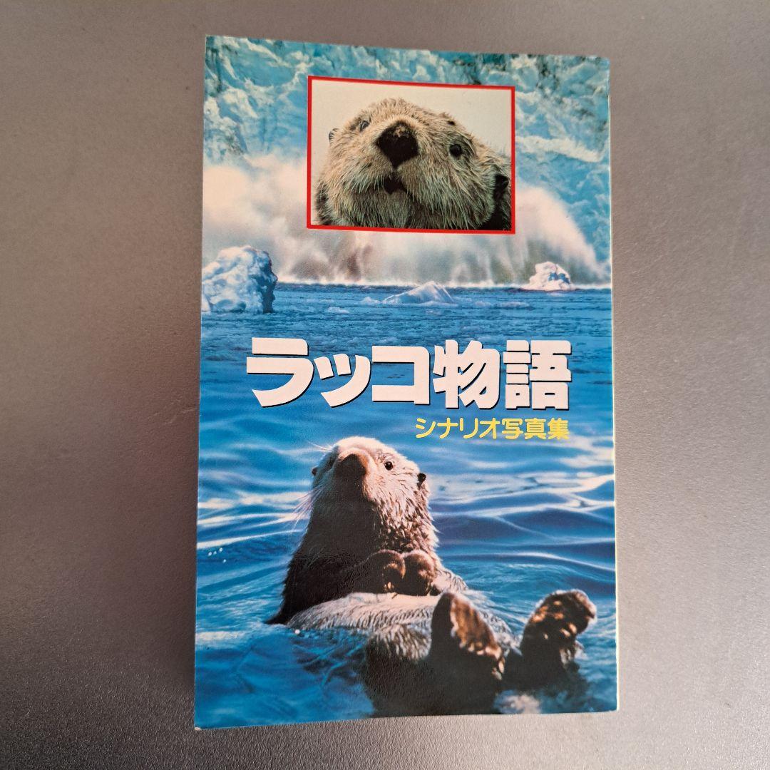 ①マルクス・エンゲルス全集 1〜22 巻８巻抜け 21冊 大月書店 ①マルクス・エンゲルス全集 1〜22 巻8巻抜け 21冊 大月書店