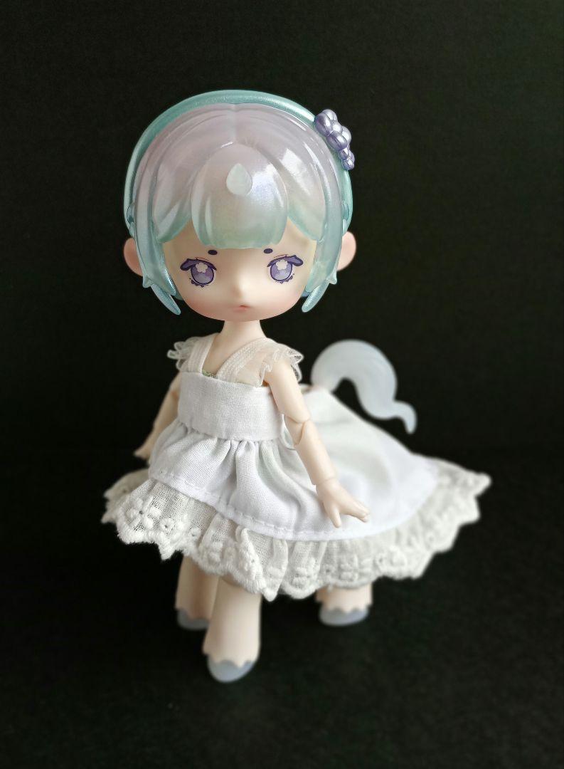 /様 リクエスト 10点 まとめ商品