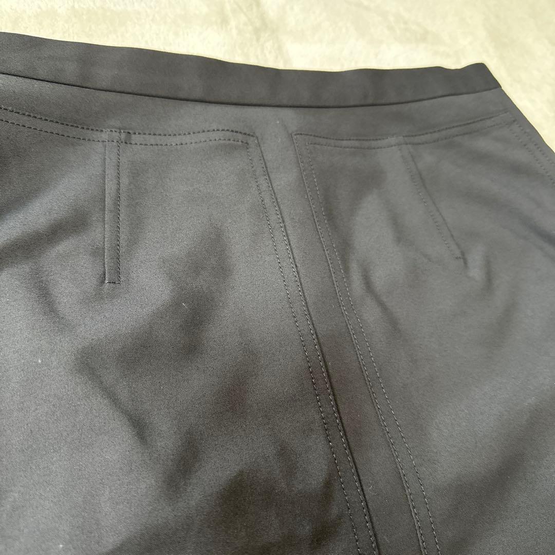 Alexander Wang ✨スカート✨4