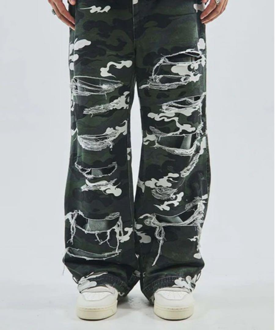 Layer