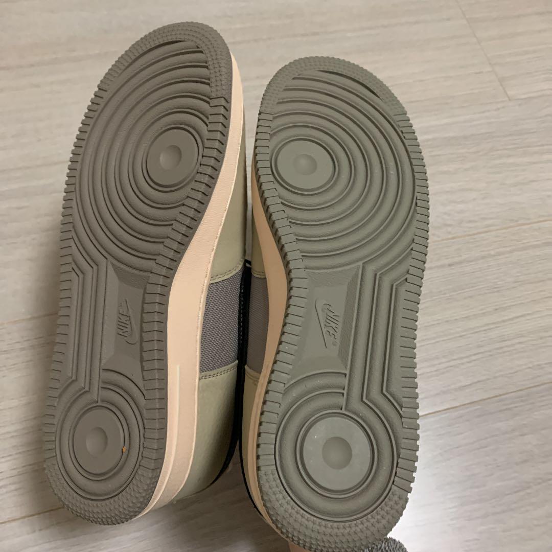 超特価安い NIKE エアフォース1 GTX OKPm7-m83437068466 超激安通販