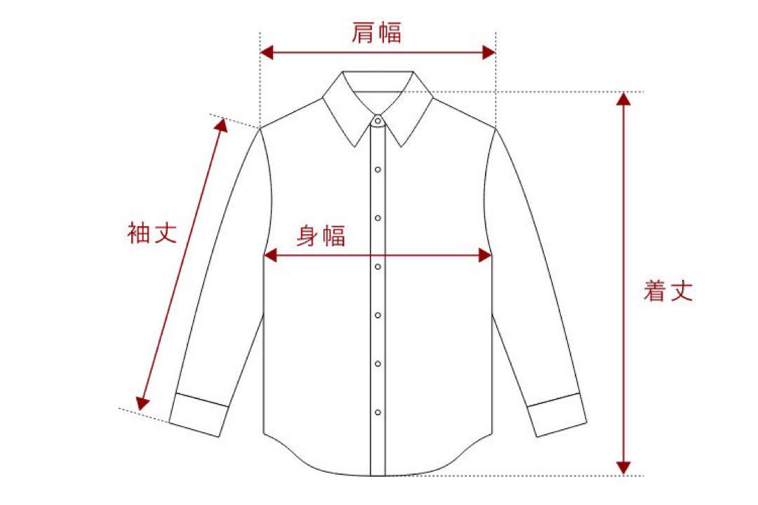 【良好品】 レア！USA製【CAMPUS ツイード キャンパス】ヘリンボーン ジャケット・アウター
