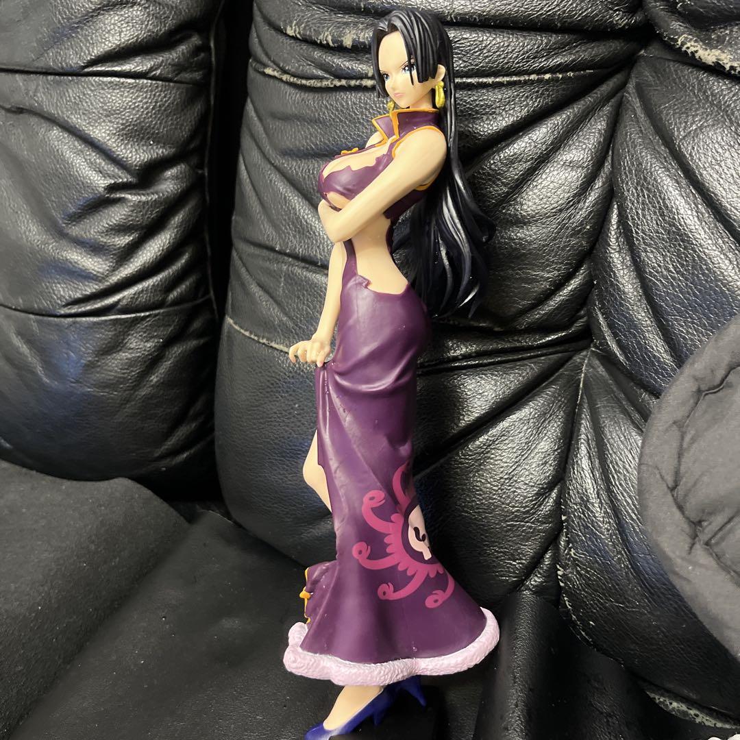 ワンピースGLITTER&GLAMOROUS ワンピース GLITTER&GLAMOURS-SHIRAHOSHI-｜商品情報