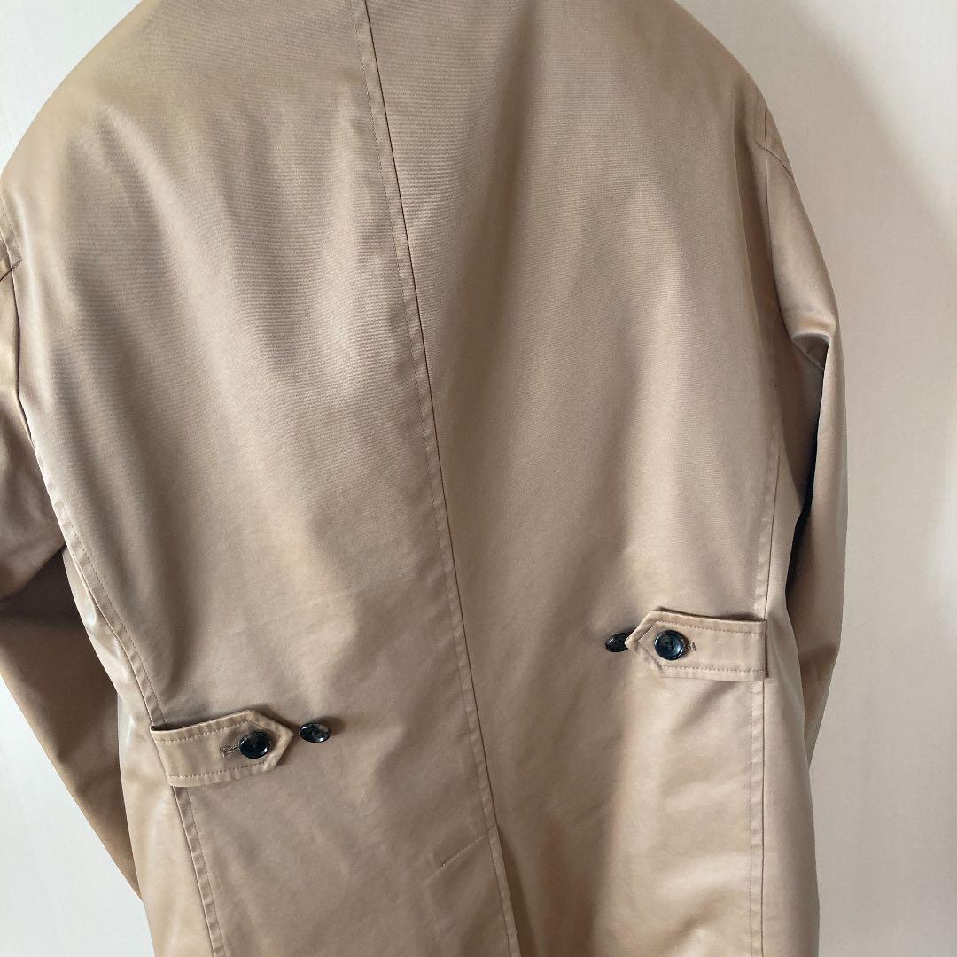 人気沸騰】 J.PRESS トレンチコート M - トレンチコート - hlt.no 人気沸騰】 J.PRESS トレンチコート M - トレンチコート - hlt.no