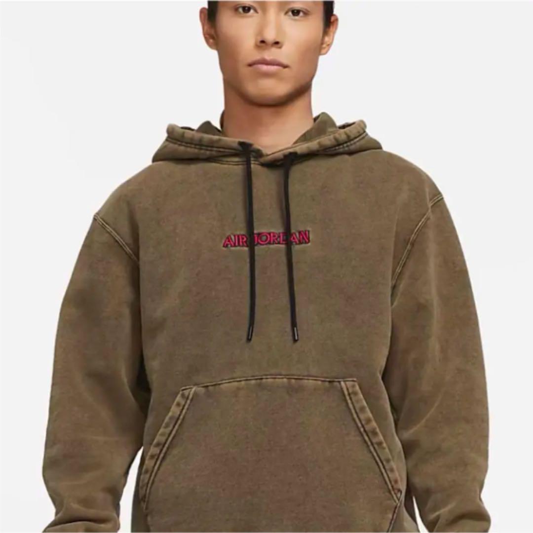 レーニング NIKE フーディー LApgy-m83438991019 トラヴィス
