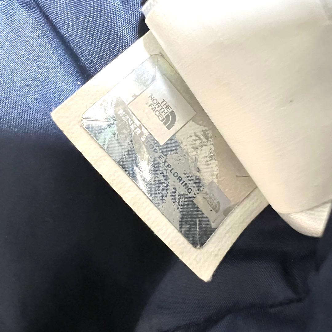 限定モデル ノースフェイス NUPTSE ヌプシ ダウンジャケット M 限定モデル ノースフェイス NUPTSE ヌプシ ダウンジャケット M