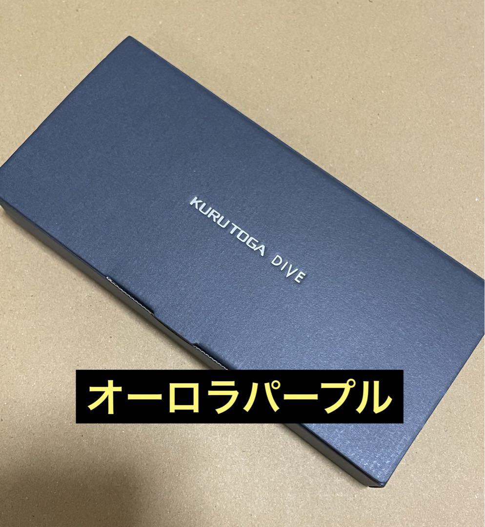 エドハーディー サインキャップ ユニセックスキャップ ピンク