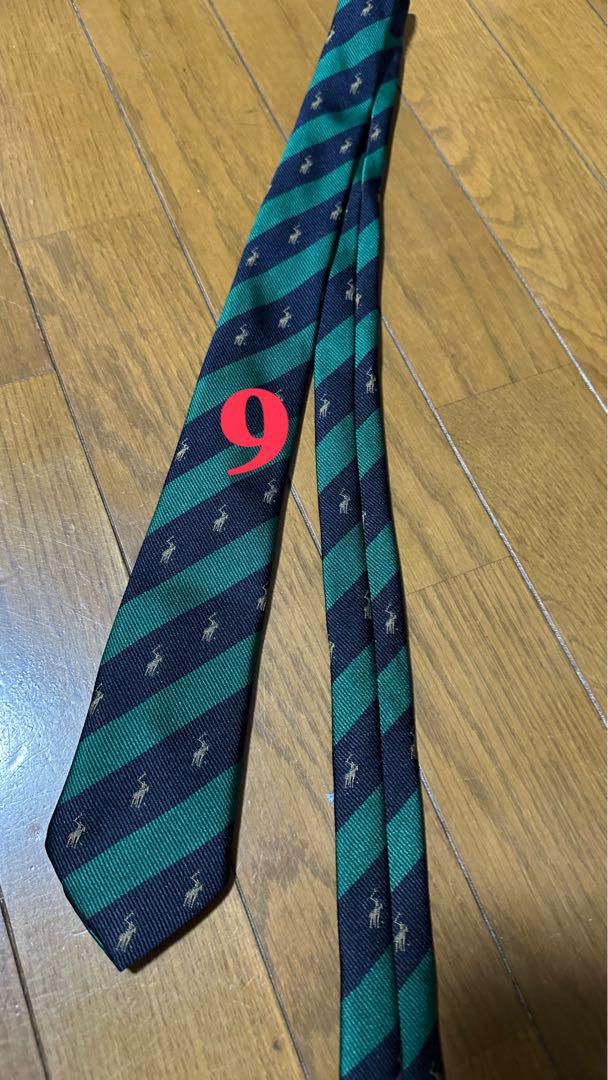 ブレザー上下