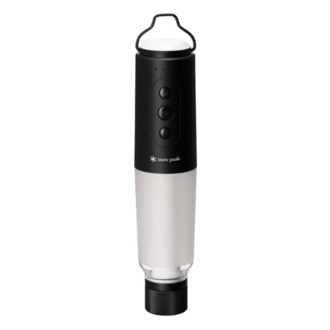 新品未使用】 snowpeak スノーピーク セレス (ES-101) 新品未使用】 snowpeak スノーピーク セレス (ES-101)