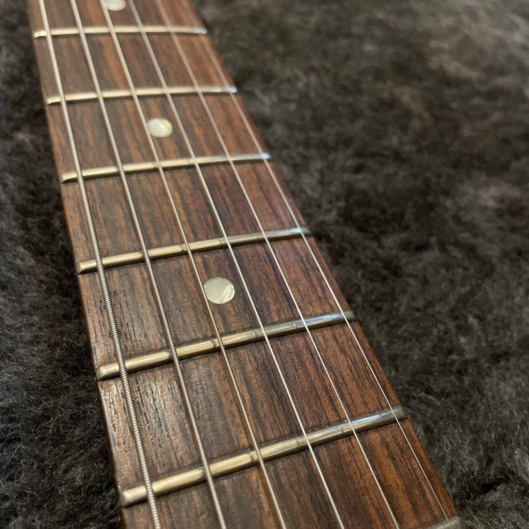 Gibson Explorer ギブソン　エクスプローラー