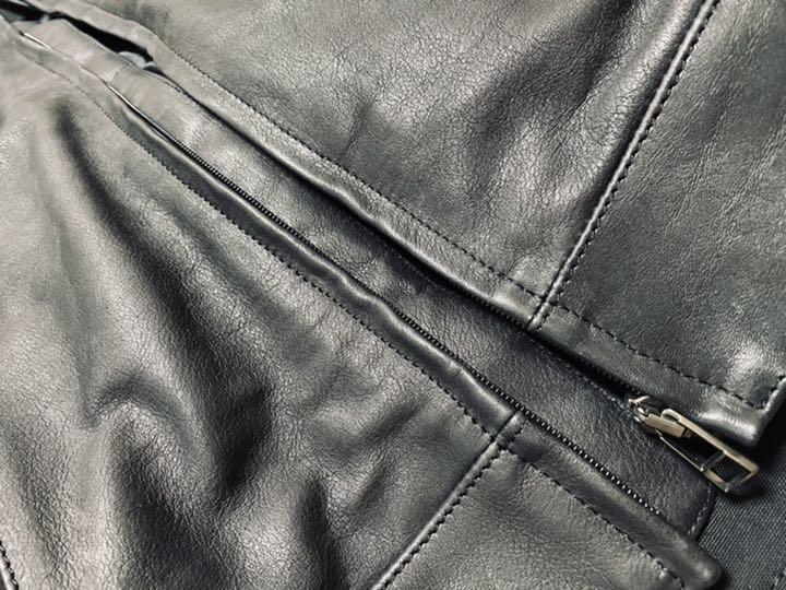 Dainese ダイネーゼ Bryan ブライアン サイズ46