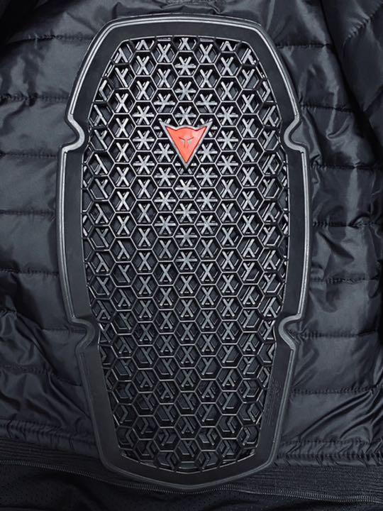 Dainese ダイネーゼ Bryan ブライアン サイズ46