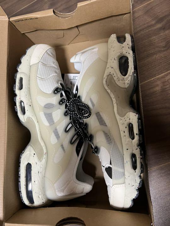 ローカット NIKE AIR MAX TERRASCAPE PLUS 9lHVs-m83441970489 ÷メンズ