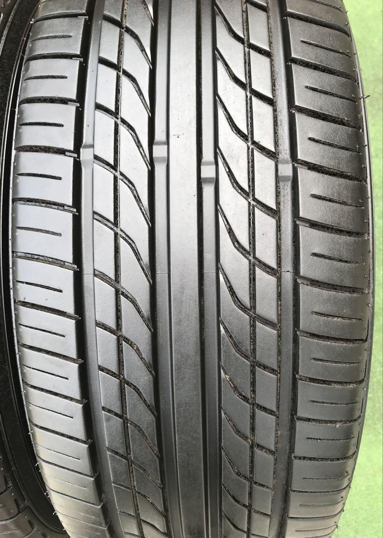 215/45 R17、PRACTIVA ラジアルタイヤ、2023年